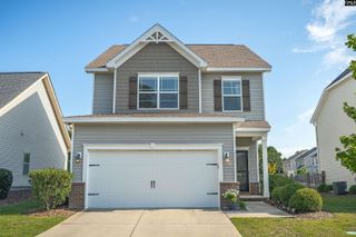 548 Barrimore Drive, Columbia, SC 29229