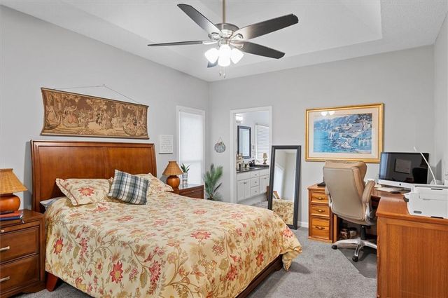 4970 Hyde Court, Cumming, GA 30040