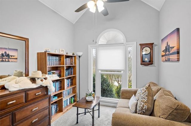 4970 Hyde Court, Cumming, GA 30040