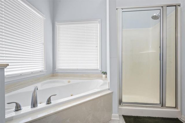 4970 Hyde Court, Cumming, GA 30040