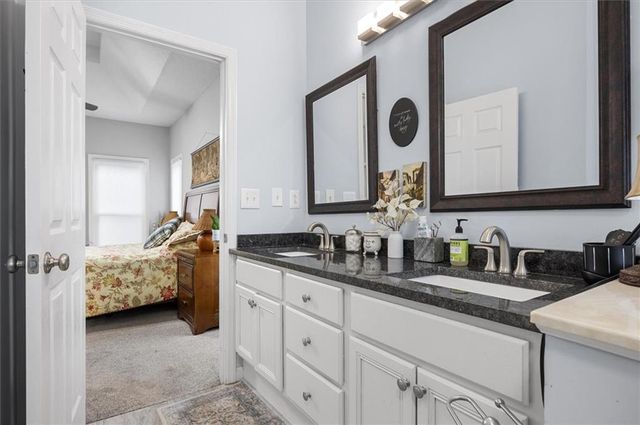 4970 Hyde Court, Cumming, GA 30040