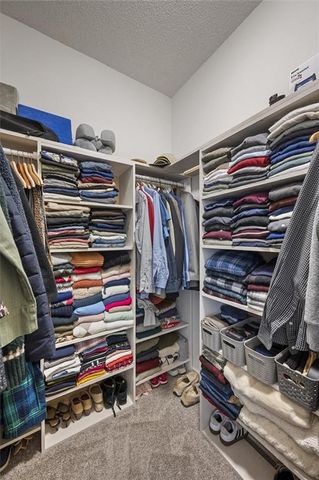 4970 Hyde Court, Cumming, GA 30040