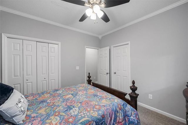 4970 Hyde Court, Cumming, GA 30040