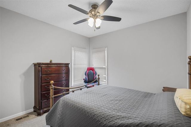 4970 Hyde Court, Cumming, GA 30040