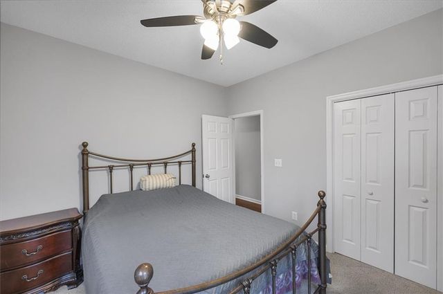 4970 Hyde Court, Cumming, GA 30040