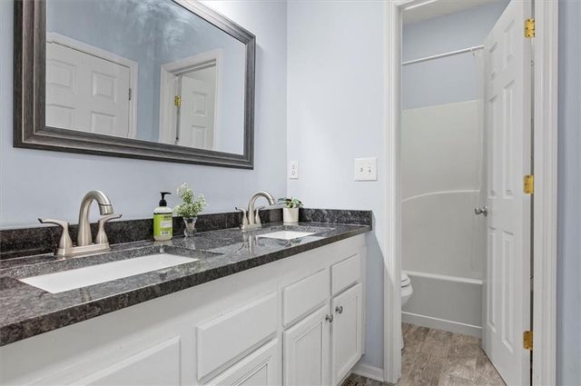 4970 Hyde Court, Cumming, GA 30040