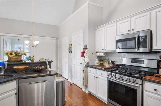 4970 Hyde Court, Cumming, GA 30040