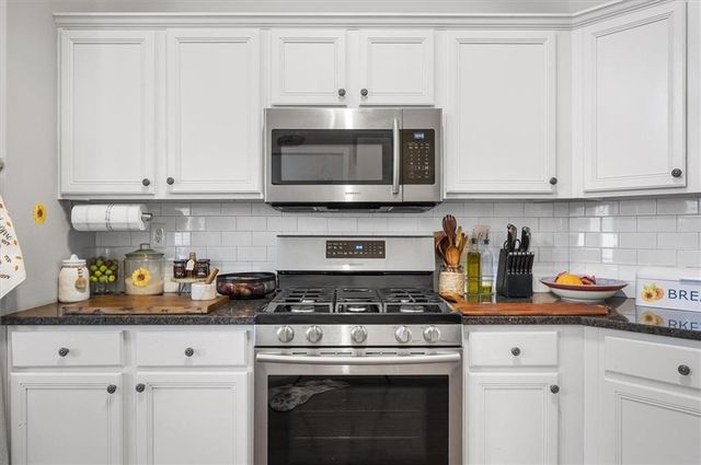 4970 Hyde Court, Cumming, GA 30040