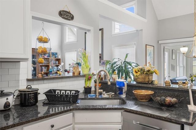 4970 Hyde Court, Cumming, GA 30040