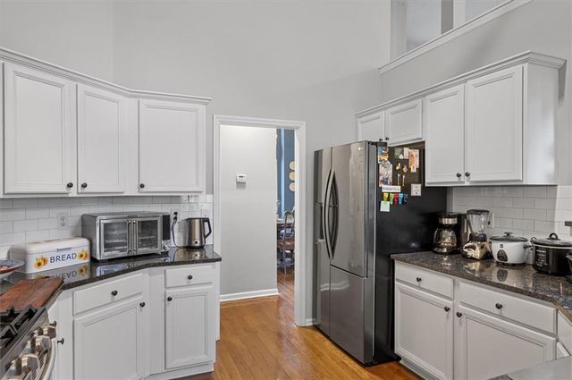 4970 Hyde Court, Cumming, GA 30040