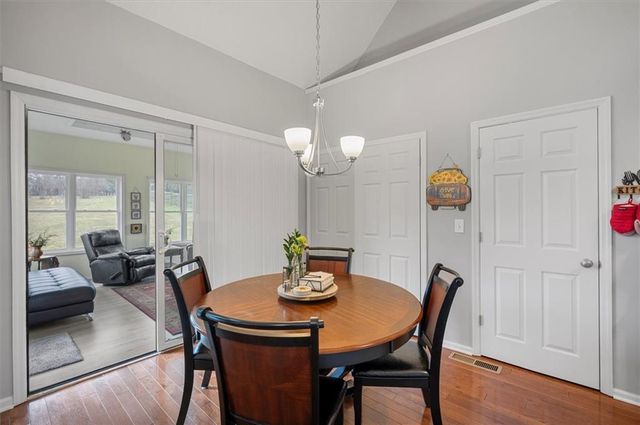 4970 Hyde Court, Cumming, GA 30040