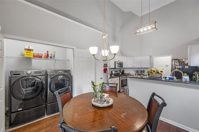 4970 Hyde Court, Cumming, GA 30040