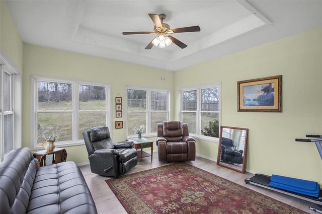 4970 Hyde Court, Cumming, GA 30040