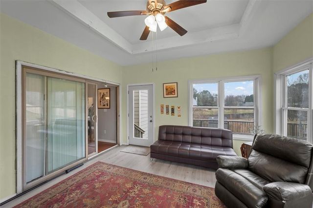 4970 Hyde Court, Cumming, GA 30040