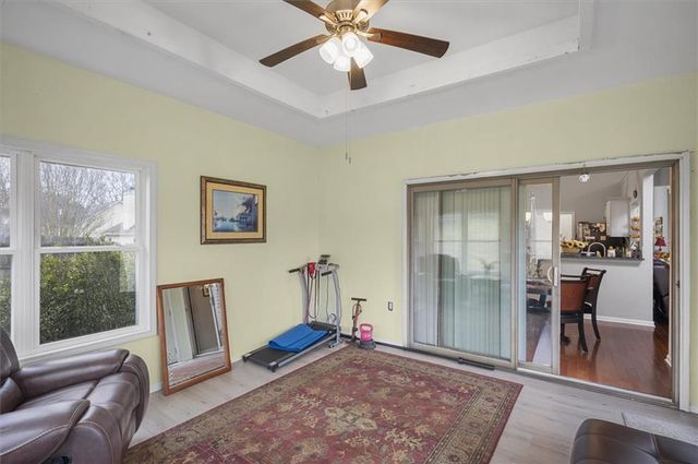 4970 Hyde Court, Cumming, GA 30040