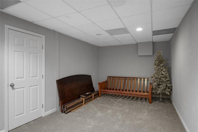 4970 Hyde Court, Cumming, GA 30040