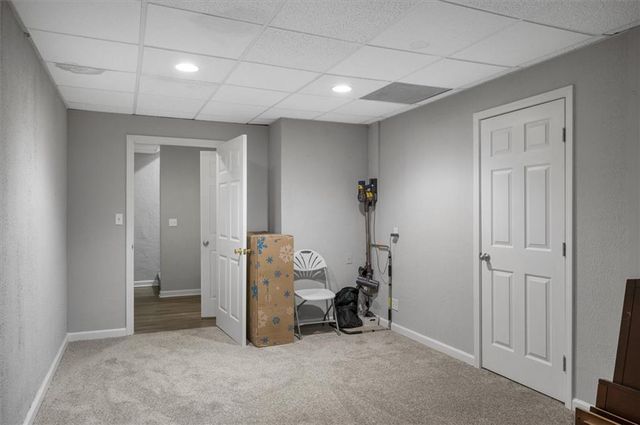 4970 Hyde Court, Cumming, GA 30040