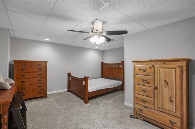 4970 Hyde Court, Cumming, GA 30040