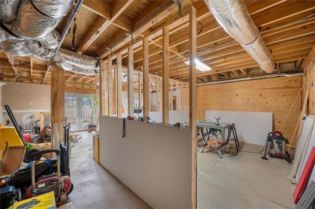 4970 Hyde Court, Cumming, GA 30040