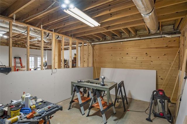 4970 Hyde Court, Cumming, GA 30040