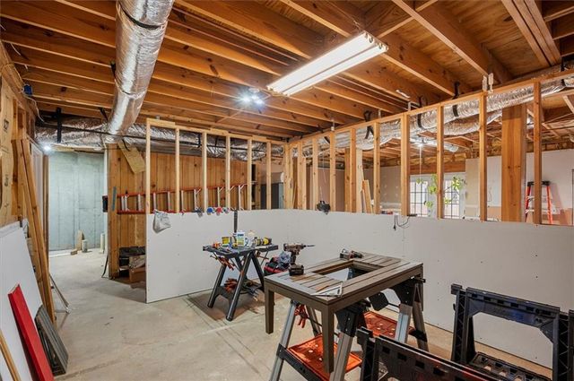 4970 Hyde Court, Cumming, GA 30040