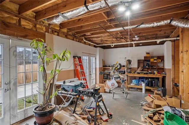 4970 Hyde Court, Cumming, GA 30040