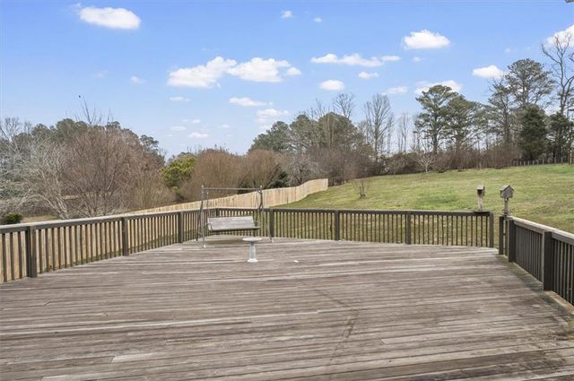 4970 Hyde Court, Cumming, GA 30040