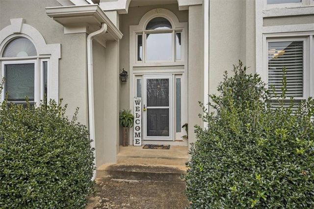 4970 Hyde Court, Cumming, GA 30040