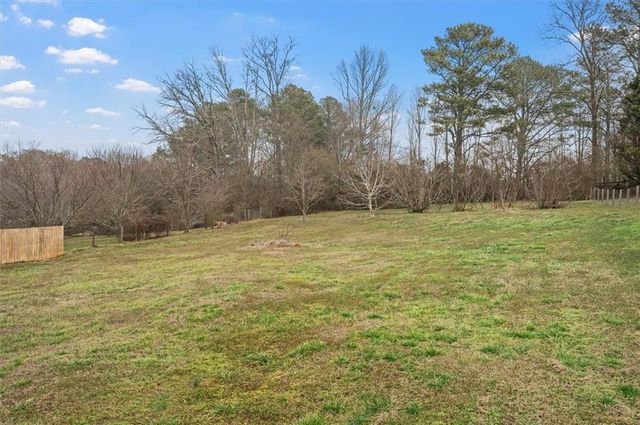 4970 Hyde Court, Cumming, GA 30040