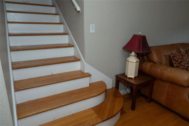 1728 NW 63rd Street, Nichols Hills, OK 73116