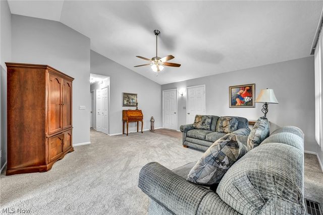 37057 N Doovy Street, Avon, OH 44011
