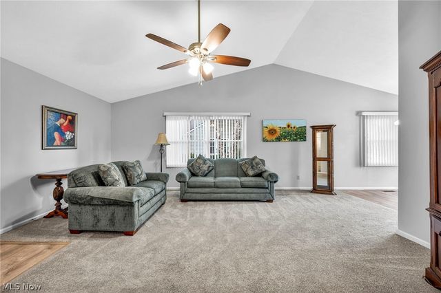 37057 N Doovy Street, Avon, OH 44011
