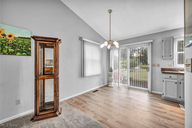 37057 N Doovy Street, Avon, OH 44011