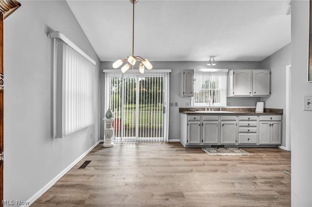 37057 N Doovy Street, Avon, OH 44011