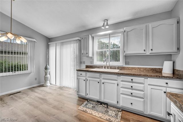 37057 N Doovy Street, Avon, OH 44011