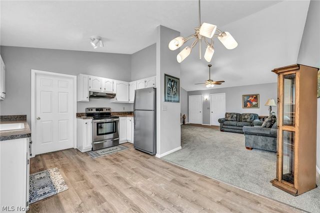37057 N Doovy Street, Avon, OH 44011