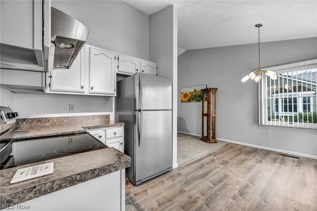 37057 N Doovy Street, Avon, OH 44011