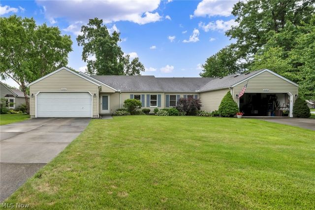 37057 N Doovy Street, Avon, OH 44011