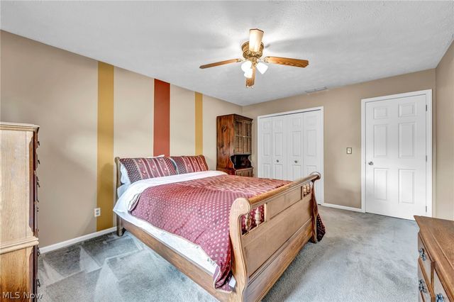 37057 N Doovy Street, Avon, OH 44011