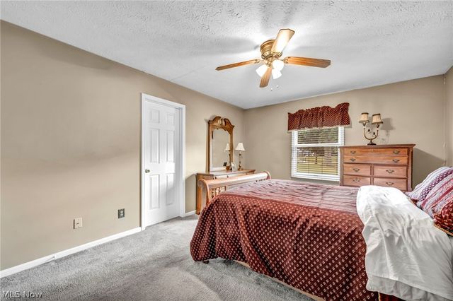 37057 N Doovy Street, Avon, OH 44011
