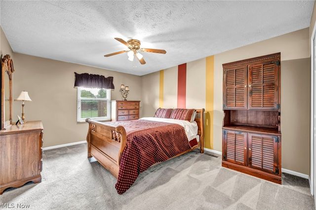 37057 N Doovy Street, Avon, OH 44011