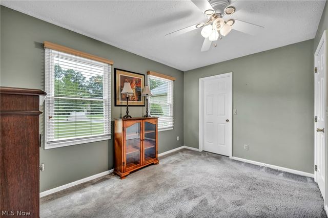37057 N Doovy Street, Avon, OH 44011