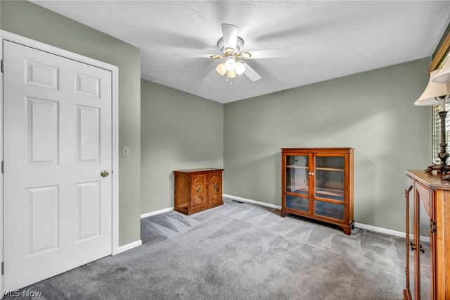 37057 N Doovy Street, Avon, OH 44011