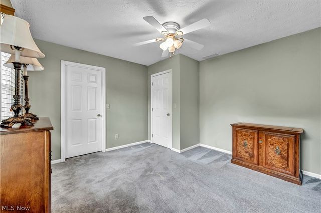 37057 N Doovy Street, Avon, OH 44011