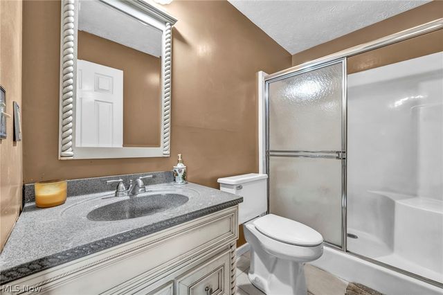 37057 N Doovy Street, Avon, OH 44011