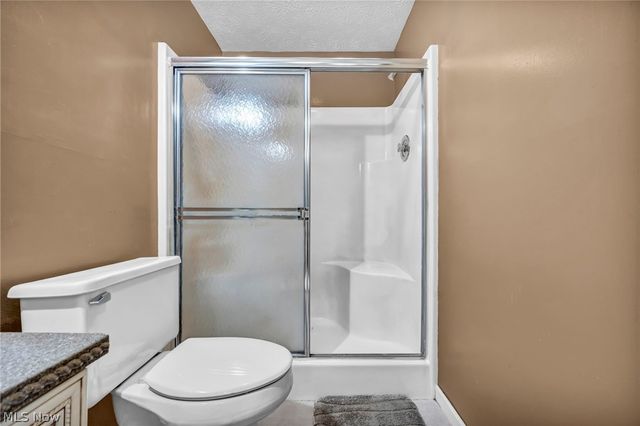 37057 N Doovy Street, Avon, OH 44011