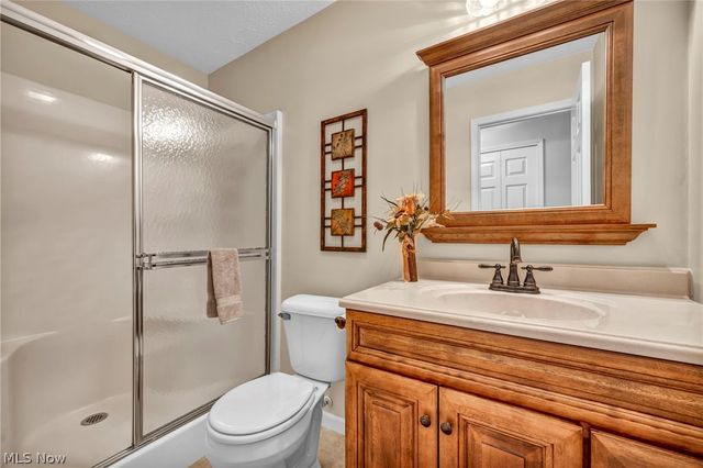 37057 N Doovy Street, Avon, OH 44011