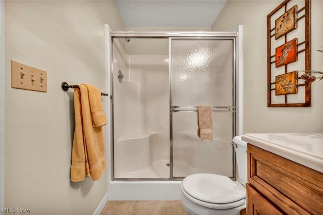 37057 N Doovy Street, Avon, OH 44011