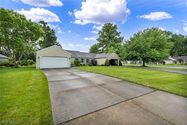 37057 N Doovy Street, Avon, OH 44011