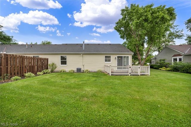 37057 N Doovy Street, Avon, OH 44011